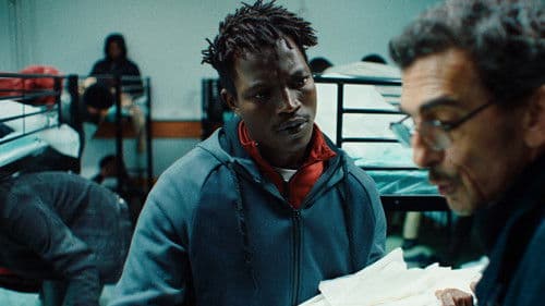 Souleymans Geschichte Bild 6