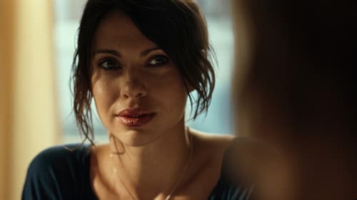 Phantomschmerz Bild 7