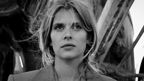 Nastassja Kinski - Geschichte einer Befreiung Bild 2