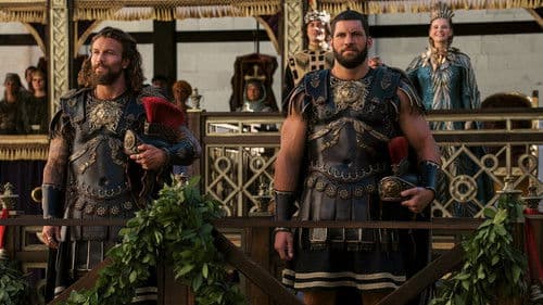 Vikings: Valhalla Bild 5