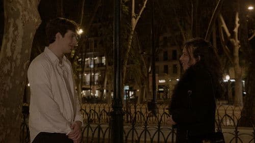 Um Caminho numa Outra Avenida Bild 5