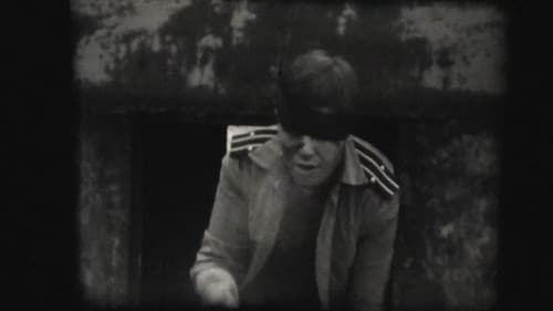 Шатангер Ялок Bild 1