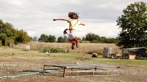 Land der Wunder Bild 1