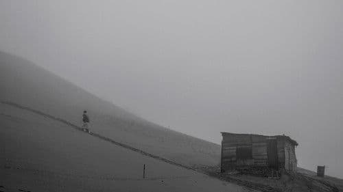 Canción sin nombre Bild 3