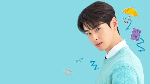 오늘도 사랑스럽개 Bild 3