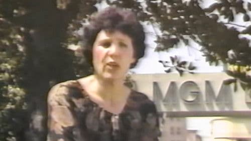 The Making of the Wizard of Oz Bild 1