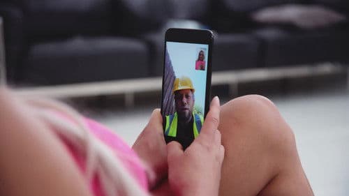 Double Penetration Beauties Bild 5