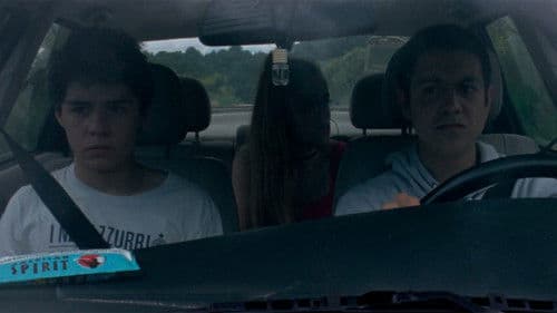 Greata (Nàusea) Bild 4