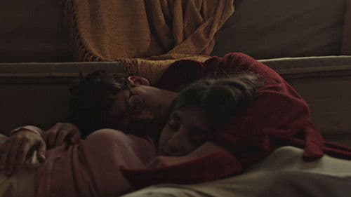 Obrigado por Estar Aqui Bild 1