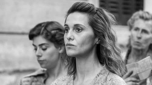 Morgen ist auch noch ein Tag Bild 7