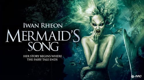 The Mermaid’s Curse Bild 3