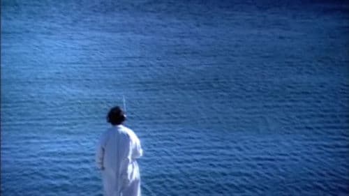 スキャンドール Bild 3