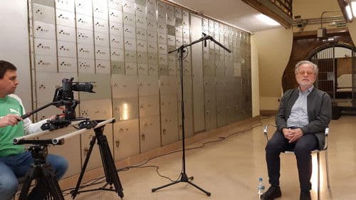 Miradas del cine español Bild 2