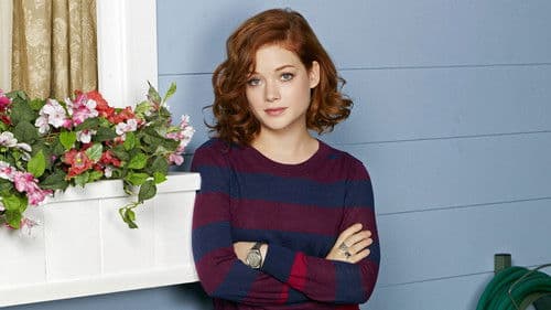 Suburgatory Bild 5