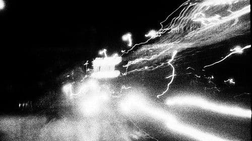 Ciudad con Sueños de Mar Bild 4