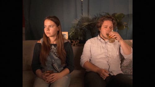 Beziehungsweise Bild 1