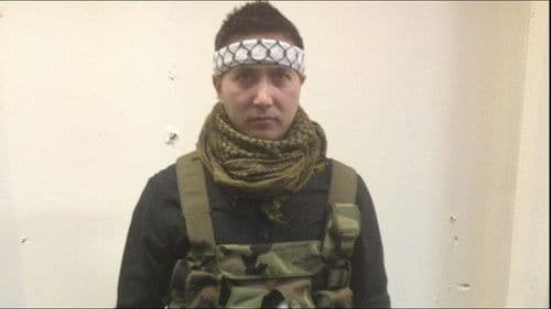 CIA Declassified Bild 3