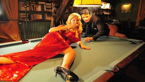 Love, Hate & Security Bild 1