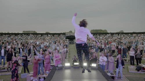 Vlaanderen Herleeft Bild 1