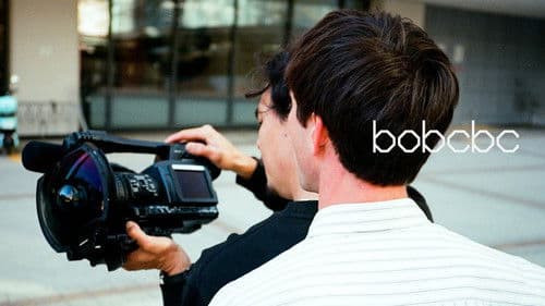 Quasi Skateboards - BOBCBC Bild 1