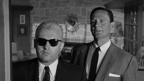 Hollywood-Story Bild 5