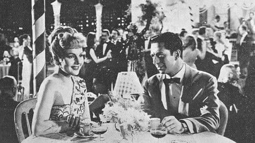 Cita en las estrellas Bild 1