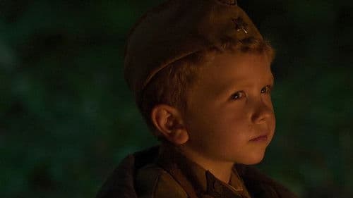 Kleiner Soldat Bild 4