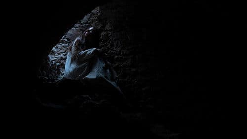 Le streghe dello Sciliar Bild 6