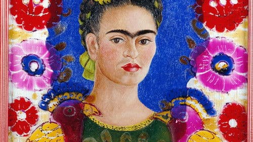 Ich sehe dich und mich - Porträtmalerinnen Bild 1