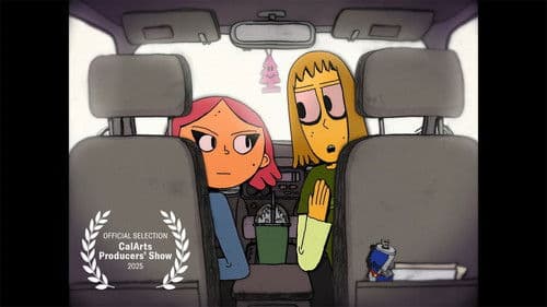 THIS IS NOT AN EMERGENCY Bild 1