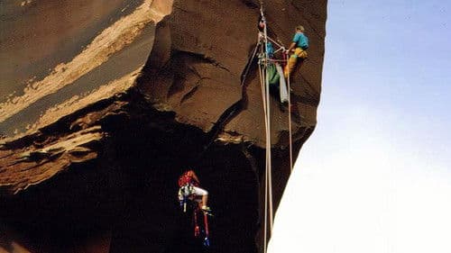 Expedition Earth Bild 1