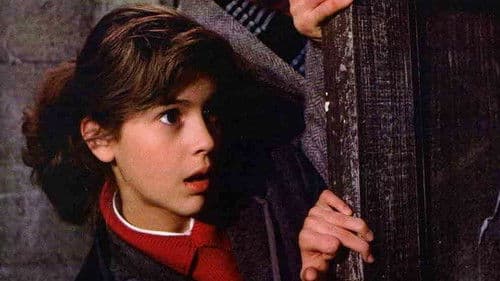 Das Gespenst von Canterville Bild 3