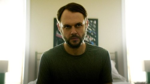 Camera Obscura Bild 1