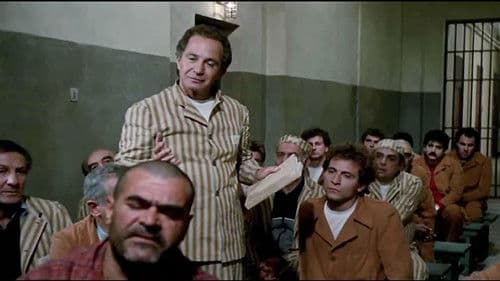 Der Professor Bild 3