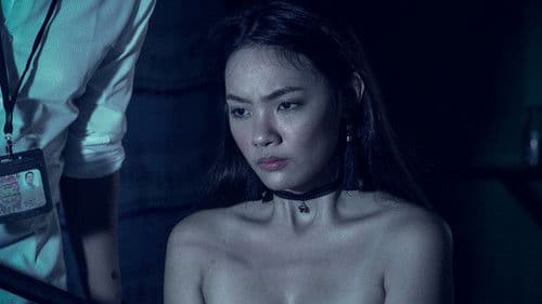 Somewhere Over the Rainbow Bild 2