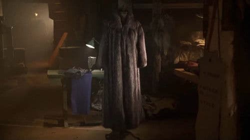 Pelts - Getrieben vom Wahn Bild 3