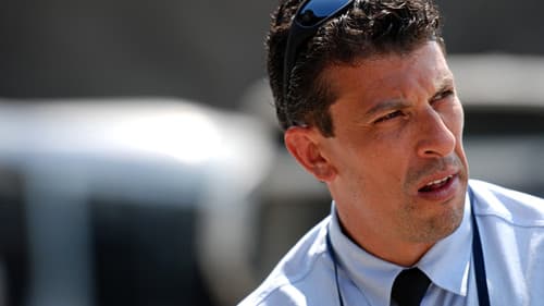 O Lobo Atrás da Porta Bild 5