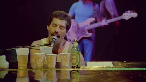 Queen: Rock Montreal Bild 4