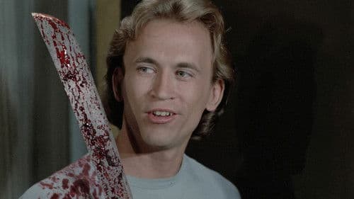 Nightmare at Shadow Woods Bild 3