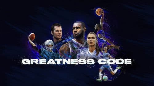 Greatness Code Bild 3