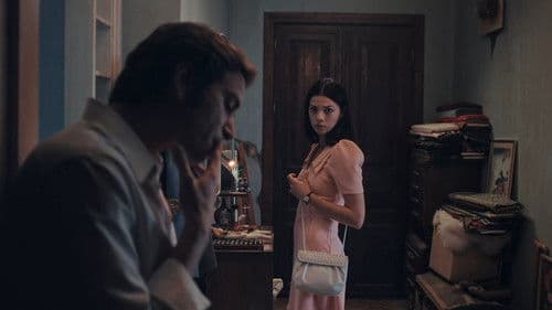 Das Museum der Unschuld Bild 2