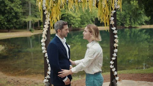 Everything & The Universe Bild 4