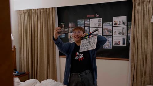 跌咗真係搵? Bild 1