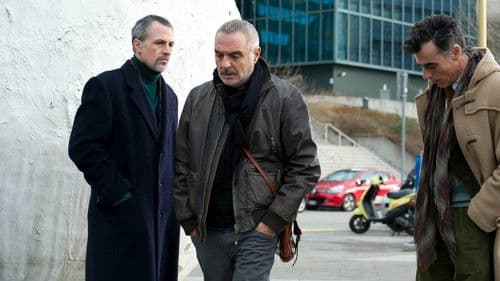 Uno per tutti Bild 1