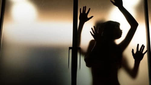 언더 유어 베드 Bild 3