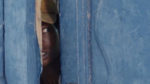 Fin de fiesta Bild 2