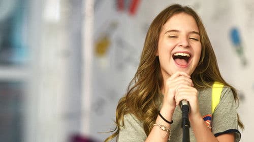 Hora de Brilhar Bild 3