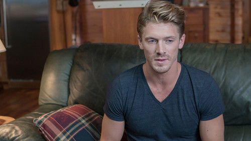 Nobody Famous Bild 2