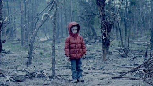 Devil in the Dark Bild 1