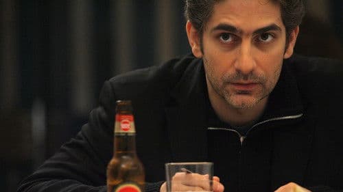 The Lovebirds Bild 1